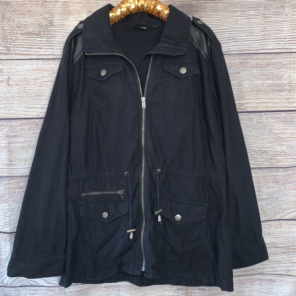 Apt. 9 Jackets & Blazers - Apt 9 Jacket